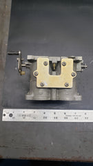 *1989-1990 Evinrude Johnson 0431795 431795 334329 Carburetor Carb Body 150HP
