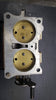 *1989-1990 Evinrude Johnson 0431795 431795 334329 Carburetor Carb Body 150HP