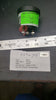 *Faria Helm Console Tilt Trim Gauge Dash Mount Boat Gage