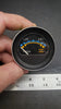 *Faria Helm Console Tilt Trim Gauge Dash Mount Boat Gage