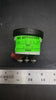*Faria Helm Console Tilt Trim Gauge Dash Mount Boat Gage