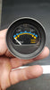 *Faria Helm Console Tilt Trim Gauge Dash Mount Boat Gage