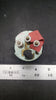 *Faria Helm Console Tilt Trim Gauge Dash Mount Boat Gage