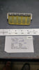 *76-99 Mercury Mariner 75953 75362A1 Reed Valves Block Carbon Fiber 105-300HP OEM