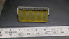 *76-99 Mercury Mariner 75953 75362A1 Reed Valves Block Carbon Fiber 105-300HP OEM