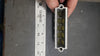 *76-99 Mercury Mariner 75953 75362A1 Reed Valves Block Carbon Fiber 105-300HP OEM