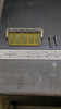 *76-99 Mercury Mariner 75953 75362A1 Reed Valves Block Carbon Fiber 105-300HP OEM