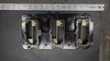 *89-01 Mercury Mariner 17735A2 17735C Reed Valve Adapter Plate 150-200HP OEM
