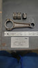*1977-1982 Johnson Evinrude 0321712 321712 Connecting Rod 85-235Hp 0387831 387831 OEM