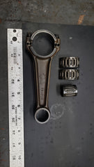 *1977-1982 Johnson Evinrude 0321712 321712 Connecting Rod 85-235Hp 0387831 387831 OEM