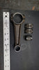 *1977-1982 Johnson Evinrude 0321712 321712 Connecting Rod 85-235Hp 0387831 387831 OEM
