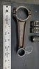 *1977-1982 Johnson Evinrude 0321712 321712 Connecting Rod 85-235Hp 0387831 387831 OEM