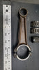 *1977-1982 Johnson Evinrude 0321712 321712 Connecting Rod 85-235Hp 0387831 387831 OEM