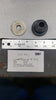 *1991-01 Evinrude Johnson 0329743 0328584 Lower Cowling Bushing Mount 120-250Hp OEM Washer