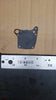 *1989-1994 Yamaha Carburetor 6H4-24411-00 Gasket Diaphragm 40-50hp Carb Fuel Pump
