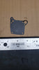 *1989-1994 Yamaha Carburetor 6H4-24411-00 Gasket Diaphragm 40-50hp Carb Fuel Pump