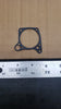 *1989-1994 Yamaha Carburetor 6H5-24434-00 Gasket Diaphragm 40-50hp Carb Fuel Pump