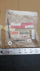 *1990-2002 Yamaha 6H3-21735-00 Wire Lead 2 25-40hp