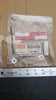 *1990-2002 Yamaha 6H3-21735-00 Wire Lead 2 25-40hp