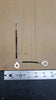 *1990-2002 Yamaha 6H3-21735-00 Wire Lead 2 25-40hp