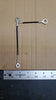 *1990-2002 Yamaha 6H3-21735-00 Wire Lead 2 25-40hp