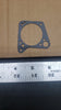 *92-09 Yamaha Carburetor Body 6H3-24434-10 Gasket Diaphragm 40-90hp Carb Fuel Pump