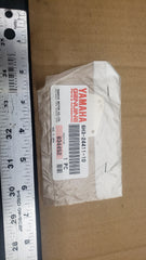 *1992-2009 Yamaha 6h3-24411-10 Fuel Pump Gasket Diaphragm 40-90hp