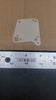 *1992-2009 Yamaha 6h3-24411-10 Fuel Pump Gasket Diaphragm 40-90hp