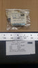 *1995-01 Yamaha 6H4-12414-00 61A-12414-A0-00 Thermostat Cover Gasket Diaphragm 20-250hp