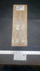 *1991 Mercury Mariner 27-822844T05 Cylinder Head Gasket 135-200HP