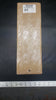 *1991 Mercury Mariner 27-822844T05 Cylinder Head Gasket 135-200HP