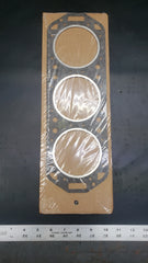 *1991 Mercury Mariner 27-822844T05 Cylinder Head Gasket 135-200HP