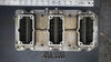 *91-00 Mercury Mariner 12124A3 A2 12124C Reed Valve Adapter Plate 175-240HP Intake Manifold OEM