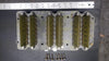*91-00 Mercury Mariner 12124A3 A2 12124C Reed Valve Adapter Plate 175-240HP Intake Manifold OEM