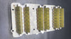 *91-00 Mercury Mariner 12124A3 A2 12124C Reed Valve Adapter Plate 175-240HP Intake Manifold OEM