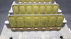 *91-00 Mercury Mariner 12124A3 A2 12124C Reed Valve Adapter Plate 175-240HP Intake Manifold OEM