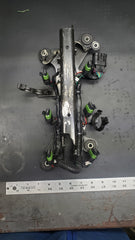 *2006+ Mercury Mariner 84-892910a03 Ignition Coil Wiring Harness 110-200HP Wire OEM