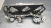 *2006+ Mercury Mariner 84-892910a03 Ignition Coil Wiring Harness 110-200HP Wire OEM