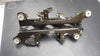 *2006+ Mercury Mariner 84-892910a03 Ignition Coil Wiring Harness 110-200HP Wire OEM