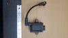 *05-14 Mercury Mariner 883778A02 Ignition Coil W/ Wire 110-250HP Wire 8M0047457 OEM