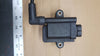 *05-14 Mercury Mariner 883778A02 Ignition Coil W/ Wire 110-250HP Wire 8M0047457 OEM