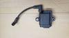 *05-14 Mercury Mariner 883778A02 Ignition Coil W/ Wire 110-250HP Wire 8M0047457 OEM