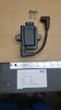 *2005-2014 Mercury Mariner 883778A02 Ignition Coil W/ Wire 110-250HP Wire 8M0047457 OEM