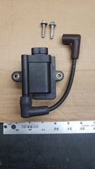 *2005-2014 Mercury Mariner 883778A02 Ignition Coil W/ Wire 110-250HP Wire 8M0047457 OEM