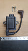 *2005-2014 Mercury Mariner 883778A02 Ignition Coil W/ Wire 110-250HP Wire 8M0047457 OEM