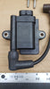 *2005-2014 Mercury Mariner 883778A02 Ignition Coil W/ Wire 110-250HP Wire 8M0047457 OEM