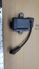 *2005-2014 Mercury Mariner 883778A02 Ignition Coil W/ Wire 110-250HP Wire 8M0047457 OEM
