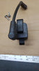 *2005-2014 Mercury Mariner 883778A02 Ignition Coil W/ Wire 110-250HP Wire 8M0047457 OEM