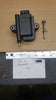 *2005-2014 Mercury Mariner 883778A02 Ignition Coil 110-250HP Wire 8M0047457 OEM