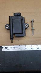*2005-2014 Mercury Mariner 883778A02 Ignition Coil 110-250HP Wire 8M0047457 OEM